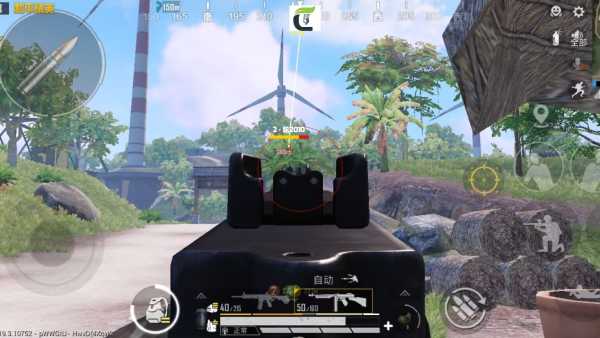 和平精英辅助【火焰鸟一体直装】人物透视 无后坐力 开枪自瞄 开车飞天 飞天跳伞 皮肤美化 物资显示 队伍信息