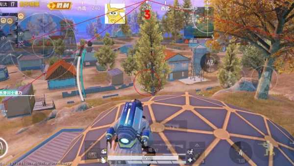 和平精英辅助【北极熊容器直装】稳定防封 人物透视 射线方框 锁死自瞄 名字昵称 人数距离 高清绘制 人机显示